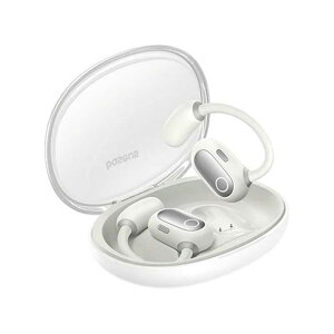 Baseus�i�x�[�X�A�X�j �I�[�v���C���[���S���C�����X�C���z�� ELI SPORT 1-W