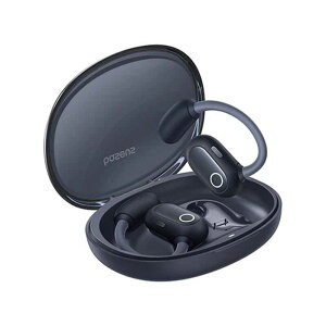 Baseus�i�x�[�X�A�X�j �I�[�v���C���[���S���C�����X�C���z�� ELI SPORT 1-K