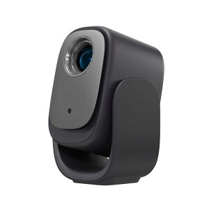Dangbei�i�_���x�C�j Dangbei N2 mini Smart Projector with Screen Bundle N2mini / ACS801