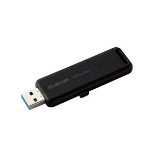 �G���R�� �O�t���|�[�^�u��SSD ESD-EMB1000GBK SSD�F1TB