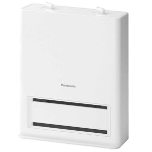 Panasonic�i�p�i�\�j�b�N�j �Z���~�b�N�t�@���q�[�^�[ DS-FAS1200-W
