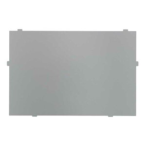 Panasonic�i�p�i�\�j�b�N�j CF-SR�V���[�Y/CF-SC�V���[�Y�p �v���C�o�V�[�t�B���^�[ CF-VPS20JS