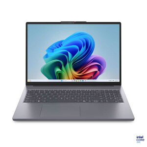 Lenovo(���m�{) 16.0�^�m�[�g�p�\�R���@Lenovo IdeaPad Slim 3i Gen 11 83RS0014JP(IdeaPad Slim 3 16IWC11) ���i�O���[