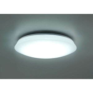 ���ŁiTOSHIBA�j LED�V�[�����O���C�g NLEH06K01EM-DLD ���6���p