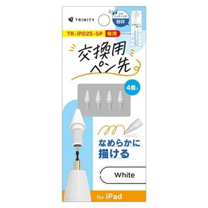 �g���j�e�B TRINITY �X�^�C���X�y�� TR-IPD25-SP��p �����y���� TR-IPD-SPLTIP-WT