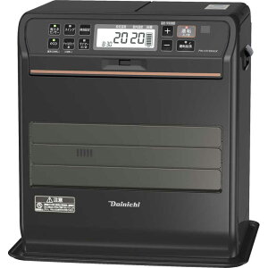 �_�C�j�`�H�� �Ζ��t�@���q�[�^�[�@V-SGX�^�C�v FW-V3726SGX(K) �`���R�[���u���b�N