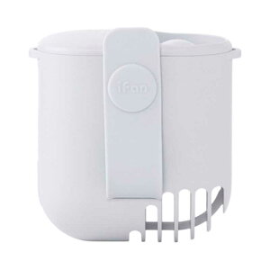 ELAiCE�i�G���X�j iFan Bodyblow 2S�i�A�C�t�@�� �{�f�B�u���[ 2S�j IF-BBS26WH