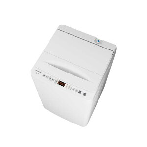 (��^�z��������) �n�C�Z���X�E�W���p�� �S��������@ HW-T55J �z���C�g ����e�ʁF5.5kg