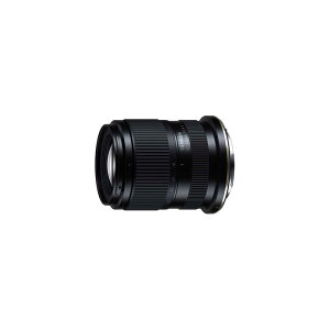 TAMRON�i�^�������j �����p�����Y�@�L���m��RF�}�E���g 16-50mm F/2.8 A B091R (�L���m��)