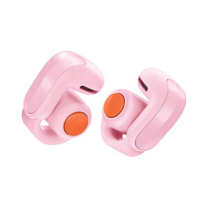 BOSE�i�{�[�Y�j Bose Ultra Open Earbuds (2nd Gen) UL OPEN EB 2nd SPK �X�J�C�s���N