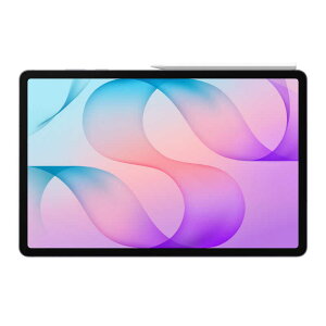 SAMSUNG�i�T���X���j Samsung Galaxy Tab S12+ 12+512GB SM-X840NZAEXJP �O���[