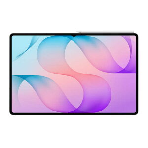 SAMSUNG�i�T���X���j Samsung Galaxy Tab S12 Ultra 12+256GB SM-X940NZAAXJP �O���[