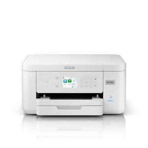 EPSON�i�G�v�\���j �C���N�W�F�b�gA4�J���[�����@ EW-559A �z���C�g