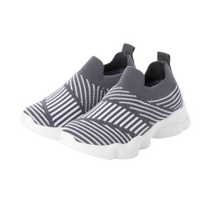 LbY tCjbgXj[J[ RtH[gV[Y X|[cV[Y WMO jO Xb| ʉC ʊwC 㗚 j̎q ̎q jp 16.0cm 17.0cm 18.0cm 19.0cm 20.0cm 21.0cm kp_