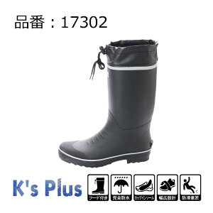 Y Cu[c o[u[c [Nu[c Ɨp C SC h[R[h Вt q[LbJ[ h h y _ _  | ނ AEghA K[fjO 傫