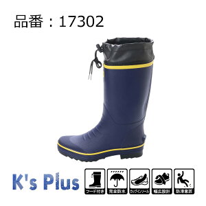 Y Cu[c o[u[c [Nu[c Ɨp C SC h[R[h Вt q[LbJ[ h h y _ _  | ނ AEghA K[fjO 傫