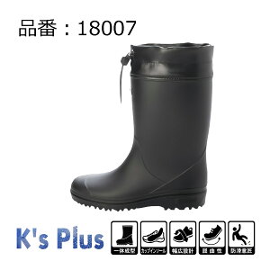 LbY Cu[c WbL[u[c CV[Y C Sh h }bg h[R[h t[h Вt AEghA Lv ubN _[NuE O[  j̎q 