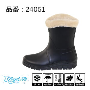 fB[X h u[c Xm[u[c Cu[c {A h Nёf ΍ h΍ Sh ό Ȑ L h EFbW\[  ubN 22cm 22.5cm 23cm 23.5cm 24cm 24.5cm 25cm af_24