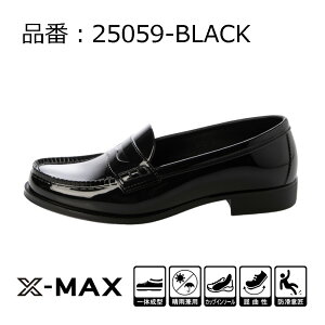 fB[X C [t@[ CV[Y JWAV[Y Gi Jp _炩 NbVJbvC\[ Sh h ʋ ʊwC C wC qp lp