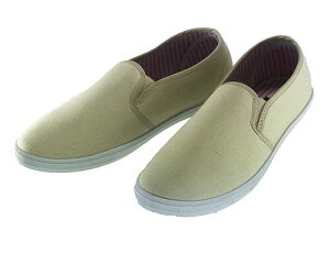 yEAEgbgz fB[X LoXV[Y LoXXj[J[ [Jbg TChSA XgCv Vv JWA 킢  ubN  ItzCg CgO