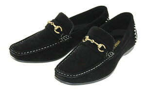 yEAEgbgzY XG[h rbg[t@[ JWAV[Y hCrOV[Y JVV[Y amC t tFCNXEF[h   y 