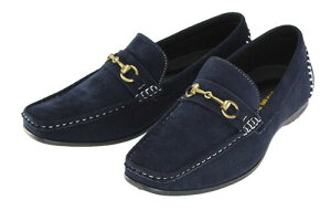 yEAEgbgzY XG[h rbg[t@[ JWAV[Y hCrOV[Y JVV[Y amC t tFCNXEF[h   y 