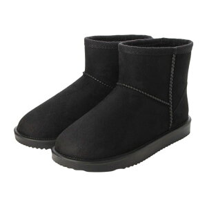 Cu[c Xm[u[c EB^[u[c jp [gu[c hu[c mfBbNu[c ϊnΉ ۉ h ~h Y fB[X LbY 17cm 18cm 19cm 20cm 21cm 22cm 23cm 23.