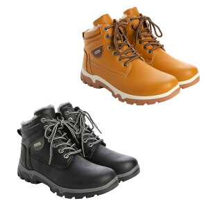 h u[c kobN [Nu[c }Eeu[c mfBbNu[c JWAV[Y CG[u[c nCJbg h  {A fB[X Y jp aw_22122