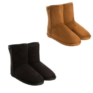 y؂EzfB[X XG[h [gu[c ~h hu[c ΍ h΍ Sh {A  ۉ  ubN L S/M/L/LL/3L 22.0cm - 26.0cm af_22651