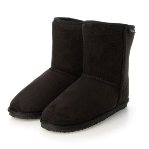 y؂EzfB[X XG[h [gu[c ~h hu[c ΍ h΍ Sh {A  ۉ  ubN S/M/L/LL/3L 22.0cm - 26.0cm af_22651