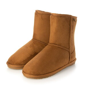 y؂EzfB[X XG[h [gu[c ~h hu[c ΍ h΍ Sh {A  ۉ L S/M/L/LL/3L 22.0cm - 26.0cm af_22651
