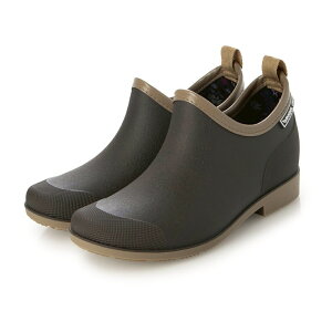 fB[X V[g K[fjOV[Y K[fjOu[c CV[Y Cu[c ubN C Sh h R hL JbvC\[ 3E L y GXg}[ TPE p