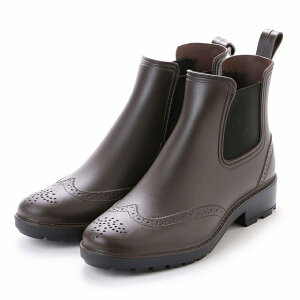 メンズ ショート レインブーツ ショートブーツ サイドゴアブーツ チェルシーブーツ レインシューズ 雨靴 長靴 全天候型 晴雨兼用 完全防水 防滑底 マット調 カジュアル ビジネス ブラック