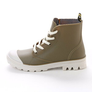 yEAEgbgzfB[X CV[Y Cu[c V[gu[c JWAu[c nCJbgXj[J[ oXPbgV[Y JC h h Jp SV^ Xj[