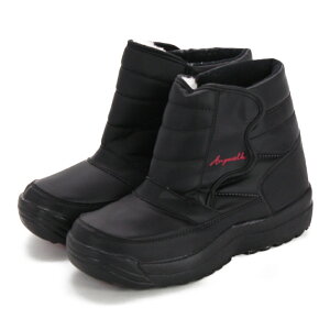 Y mfBbNu[c _Eu[c Xm[u[c EB^[u[c hu[c ΍ h΍ ϊnΉ 4cmh ۉ N XpCNt h ʃt@Xi[ }WbNe[v 