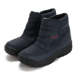 Y mfBbNu[c _Eu[c Xm[u[c EB^[u[c hu[c ΍ h΍ ϊnΉ 4cmh ۉ N XpCNt h ʃt@Xi[ }WbNe[v 