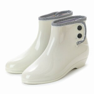 yEAz fB[X V[g Cu[c K[fjO u[c CV[Y EFbW\[  y JC C h  ubN x[W sN 22.0 22.5 23.0 23.5 24.0 24.5