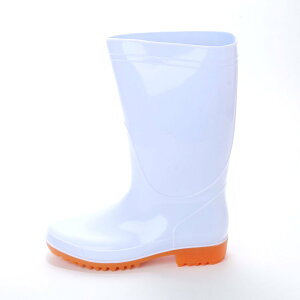 ~[V[Y RbNV[Y Ou[c Ɨp C ϖ h R hL ɋ ϖ C C ƌC ~[C qC |C Hi HiH Hi֌W _ƌC 