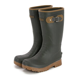 yEAEgbgz Y Cu[c O^Cv WbL[^Cv AEghAu[c [Nu[c C JC h  y h AEghA Lv K[fjO  