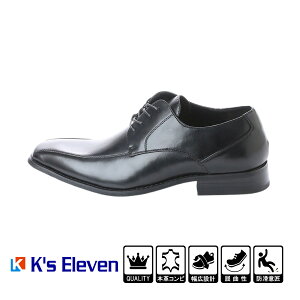 yELBizY rWlXV[Y hXV[Y [hV[Y ghV[Y V[[X RC amC {vRr X[J ꃂJ ʊw ʋ Kc 