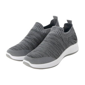 jp tCjbgXj[J[ RtH[gV[Y X|[cV[Y WMO jO Xb| 㗚 2way ubN lCr[ O[ Y fB[X 22.5-28.0cm sl_22535