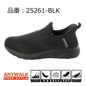 jp Xb| Xj[J[ nYt[V[Y ܂G炸XpbƗ g킸ɗ C i U ʋC y L Y fB[X 22.5cm 23cm 23.5cm 24cm 24.5cm 25cm 25