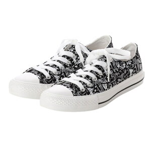 yEAEgbgz fB[X LoXV[Y [XAbv [Jbg Xj[J[ ubN fB[X Y jZbNX JW802