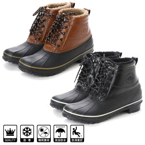 yEAEgbgz Y h h AEghAu[c Xm[u[c r[u[c JWAu[c n{A ϊnΉ  h 25.0cm - 28.0cm JW217L