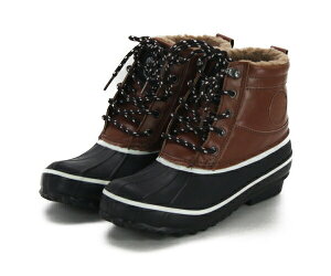 yEAEgbgz fB[X h h AEghAu[c Xm[u[c r[u[c JWAu[c n{A ϊnΉ  h 23.0cm - 25.0cm JW217L