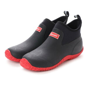 yEAEgbgz Y Cu[c CV[Y ubN/bh lIv lIv[ Nv Nv[ JWA X|[c AEghA JC  ނ 25.0cm