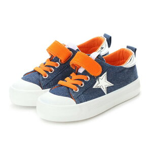 yEAEgbgz LbY JWA Xj[J[ LoX ʃt@Xi[  q ۈ牀 ct wZ j̎q ̎q 16.0cm - 21.5cm JW806