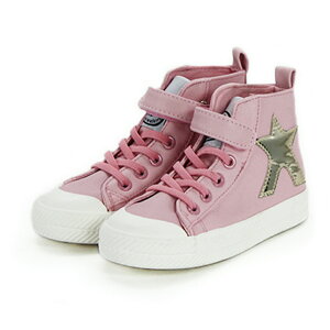 LbY JWA Xj[J[ ǂ ^Cv ʃt@Xi[xgt qp   zCg  ubN sN 16.0cm - 20.5cm JW808