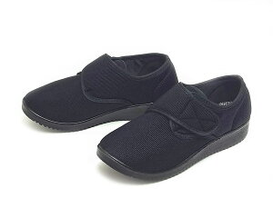 yEAz fB[X V[Y NNPAV[Y xN }WbNe[v nr  y uE ubN jp 21.5cm 22.0cm 22.5cm 23.0cm 23.5cm kp_15022