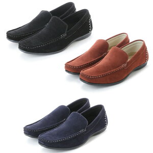 Y XG[h [t@[ JWAV[Y hCrOV[Y JVV[Y amC Ȃ tFCNXEF[h   y ɂ 24.5cm 25cm 25.5cm 26cm 26.